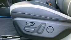 Kia EV6 168kW GT Line 84kWh 5dr Auto Electric Estate